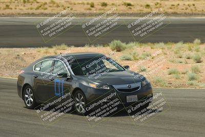 media/Jun-01-2025-CalClub SCCA (Sun) [[eae223c5dd]]/Group 1/Track Event 4/